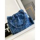 CHANEL 22 Bag