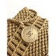 CHANEL 22 Bag
