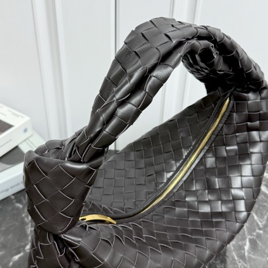 Bottega Veneta Jodie