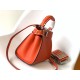 FENDI Peekaboo