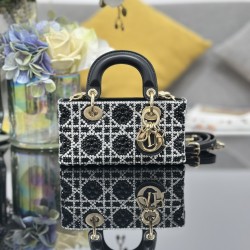 Dior Lady D-Joy