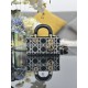 Dior Lady D-Joy