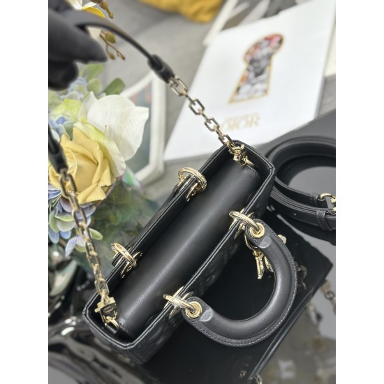 Dior Lady D-Joy