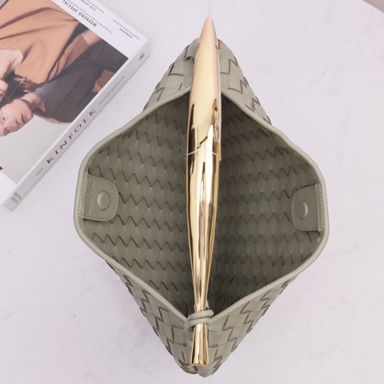 Bottega Veneta Sardine