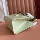 Gucci Diana