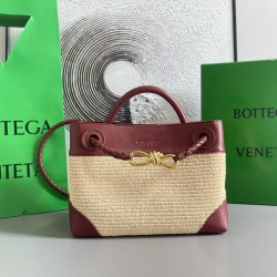 Bottega Veneta Andiamo