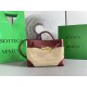 Bottega Veneta Andiamo