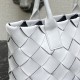 Bottega Veneta Tote