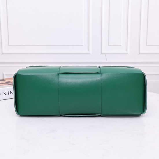 Bottega Veneta Tote