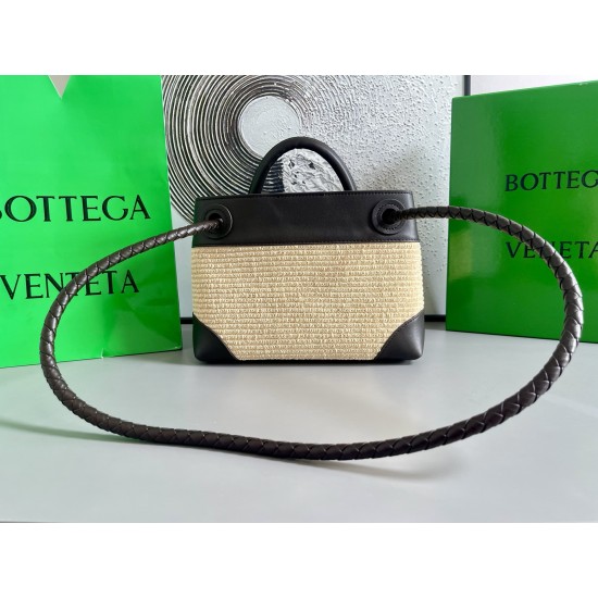 Bottega Veneta Andiamo