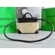 Bottega Veneta Andiamo