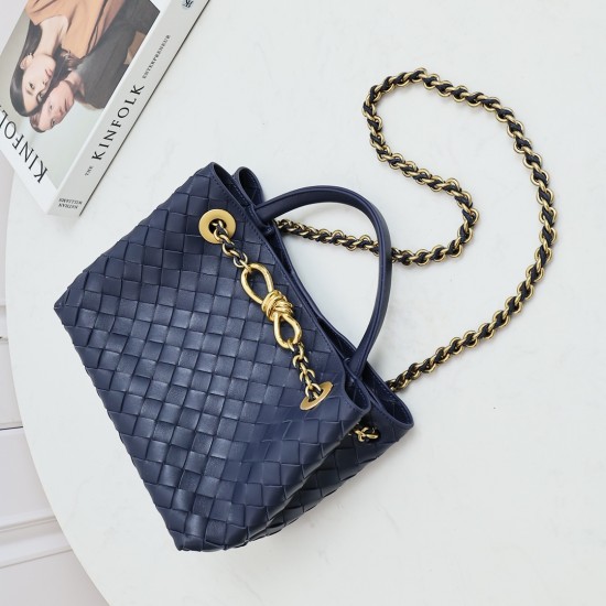 Bottega Veneta Andiamo