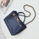 Bottega Veneta Andiamo