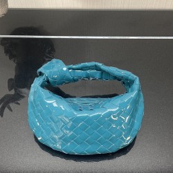 Bottega Veneta Jodie