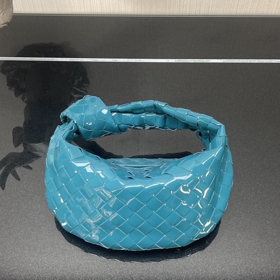 Bottega Veneta Jodie