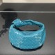 Bottega Veneta Jodie