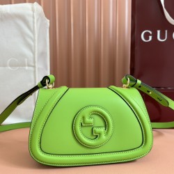 Gucci Blondie