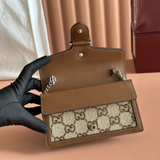 Gucci Dionysus