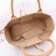 Bottega Veneta Tote