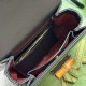 Gucci Bamboo 1947