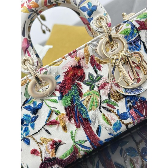 Dior Lady D-Joy
