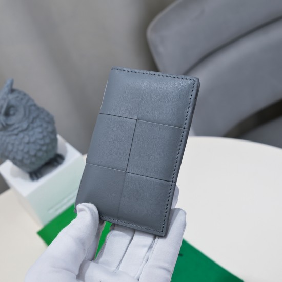 Bottega Veneta Wallet
