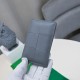 Bottega Veneta Wallet