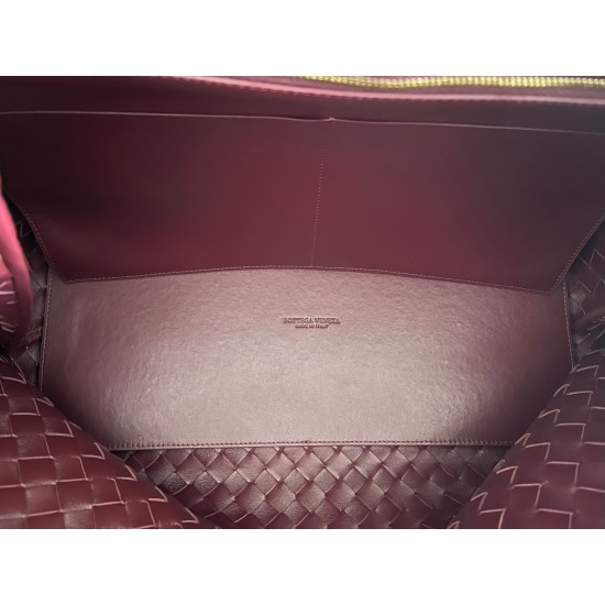 Bottega Veneta Andiamo
