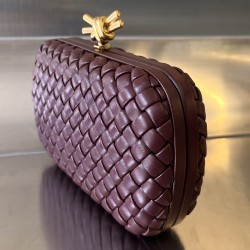 Bottega Veneta More