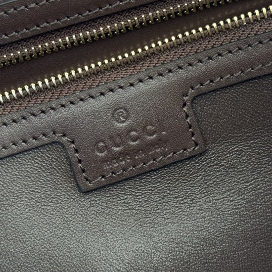 Gucci Jackie 1961