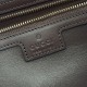 Gucci Jackie 1961