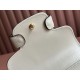 Gucci Horsebit 1955