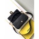 FENDI Baguette