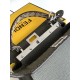 FENDI Peekaboo