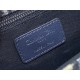 Dior Montaigne