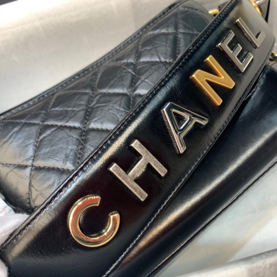 CHANEL GABRIELLE