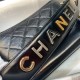 CHANEL GABRIELLE