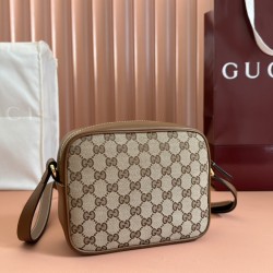 Gucci Blondie