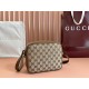 Gucci Blondie