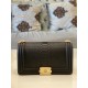 CHANEL BOY BAG
