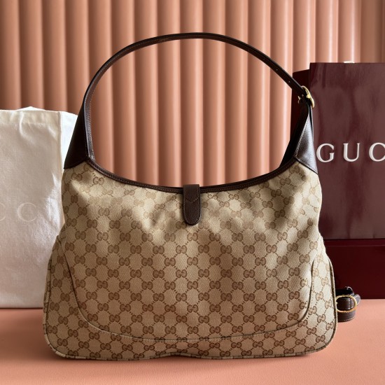 Gucci Jackie 1961