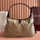 Gucci Jackie 1961