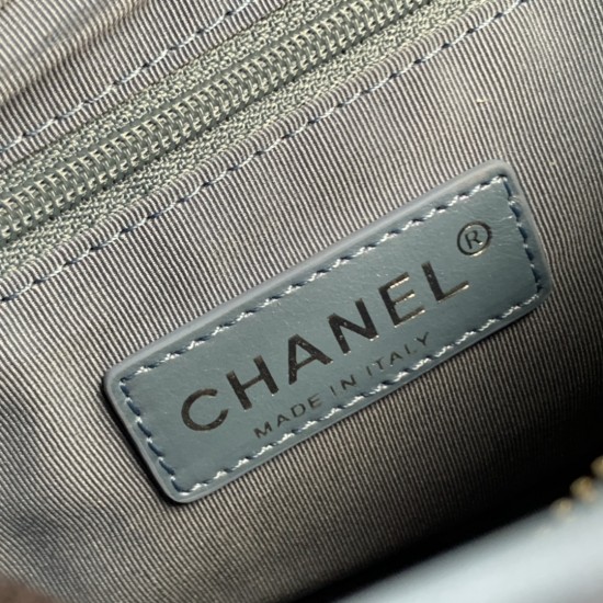 CHANEL GABRIELLE