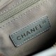 CHANEL GABRIELLE