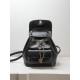 CHANEL BACKPACK