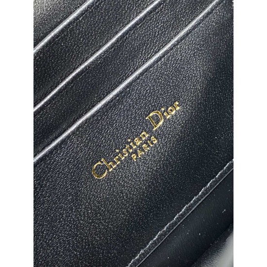 Dior Caro