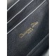 Dior Caro
