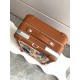 HERMÈS Suitcase