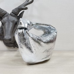 Bottega Veneta Jodie