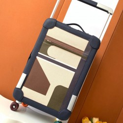 HERMÈS Suitcase